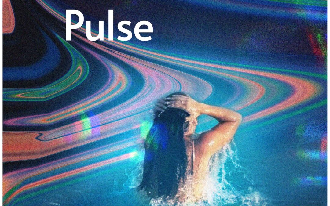 elev – pulse ° single ° singer – songwriter